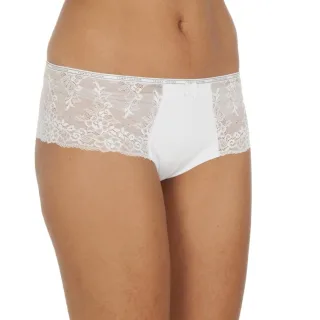Rita Brasilianisches Culotte-Höschen 1367900144 Frauen