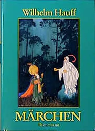 Märchen