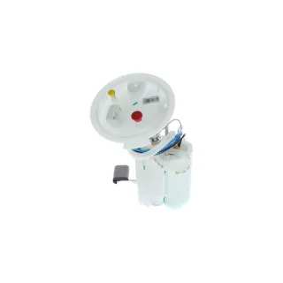 Bosch Kraftstoff-F?rdereinheit BMW 5er F10