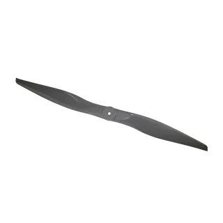 GEMFAN PFGN 18Inch 18X8E Electric Glass Fiber Nylon Propeller for RC Airplane