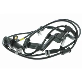 Vemo Raddrehzahlsensor vorne links Hyundai Elantra Kia Cerato