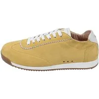 CRICKIT TARA Sneaker