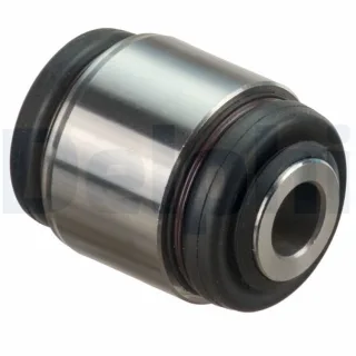 Delphi Querlenkerlager Hyundai Kia TD1656W