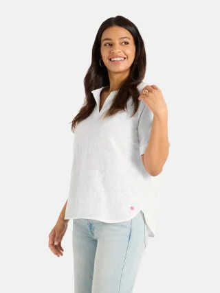 LIEBLINGSSTÜCK - RamiraL offwhite - Gr. - 36