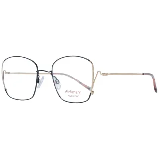 Ana Hickmann Lunettes HIY1003 5009A