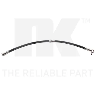 NK Bremsschlauch vorne Mazda Cx-5 853286
