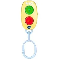 Vtech® Lernspielzeug Bluey, Ja-Nein-Schalter