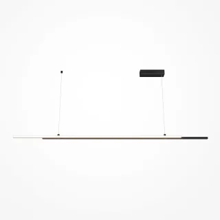 Pendelleuchte HALO