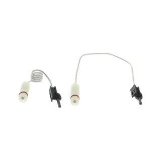Bosch Warnkontakt f?r Bremsbel?ge Mercedes Sprinter T2/Ln1 Vario