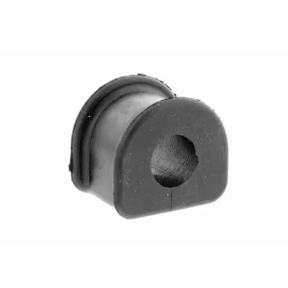 Vaico Stabilisatorlager hinten Audi A4 Seat Exeo