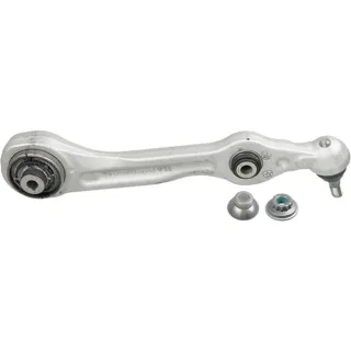 Lemf?rder Querlenker vorne rechts Mercedes S-Klasse W222