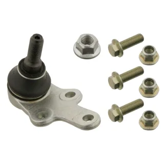 Febi Traggelenk vorne Ford C-Max Focus Volvo C30 C70 S40 V50
