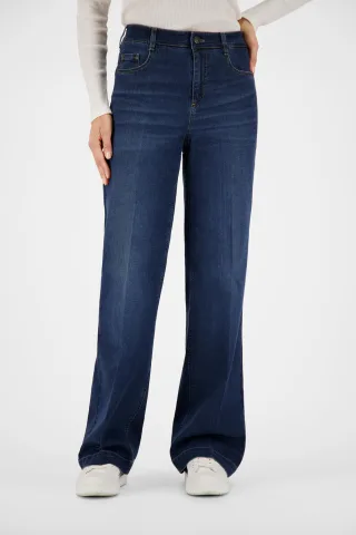 gardeur womenswear - FELIZA7 - Gr. - 46
