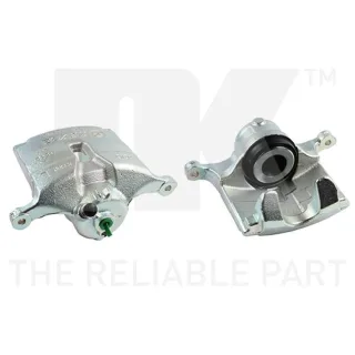 NK Bremssattel vorne links Mazda 3 Cx-3