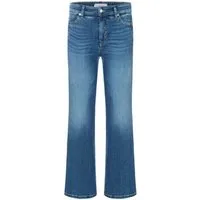 Cambio 5-Pocket-Jeans