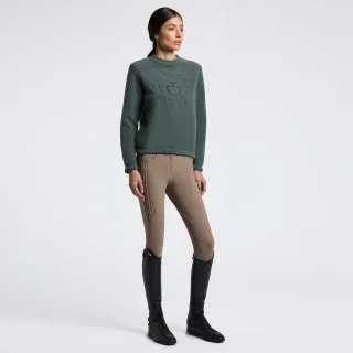 Sweatshirt CT Fleece