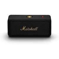 Marshall Emberton II Bluetooth-Lautsprecher