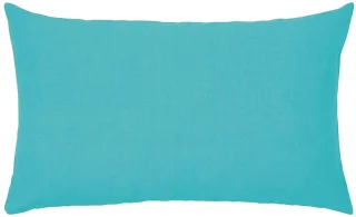 PAD Dekokissen "Leda" 100% Baumwolle
