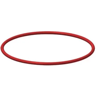 KWC Aquarotter O-Ring, F3, 40x1,5 mm, rot, 2030042439, 2030042439 2030042439