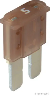 HERTH&BUSS Sicherung, MICRO2, 32V max. braun - 50295645