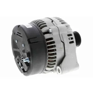 Vemo Generator 120A Dacia Nissan Renault V30-13-37990