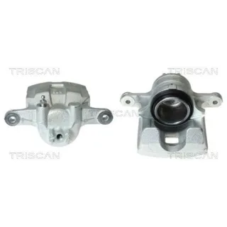 Triscan Bremssattel vorne links Daihatsu Sirion Subaru Justy