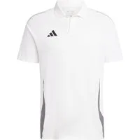 adidas Performance Poloshirt adidas Herren Poloshirt Tiro 24 Competition Polo