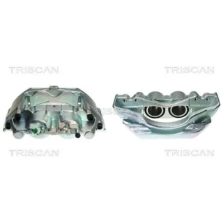 Triscan Bremssattel vorne rechts Mercedes Vario 8170345227