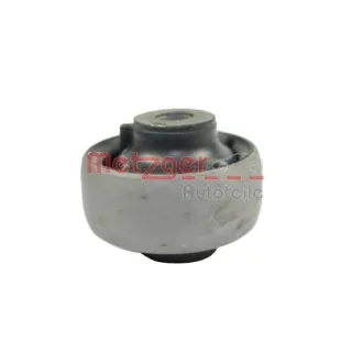 Metzger Querlenkerlager Audi Seat Skoda VW 52077408