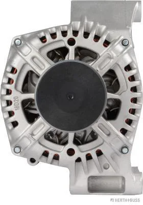 HERTH&BUSS Generator - 32633770