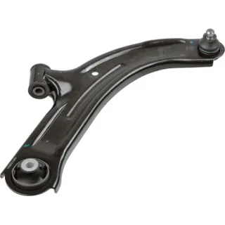 Lemf?rder Querlenker vorne rechts Nissan Micra Note