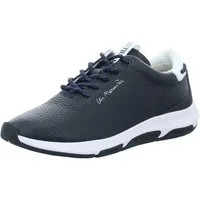 tbs TBS Schnürschuh