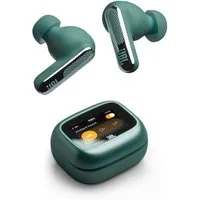 JBL LIVE BEAM 4 wireless In-Ear-Kopfhörer (Adaptive Noise-Cancelling, Freisprechfunktion, True Wireless, A2DP Bluetooth, Kabellose Ohrhörer mit Noise-Cancelling-Funktion)