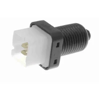Vemo Bremslichtschalter Citroen Fiat Lancia Peugeot V42-73-0001