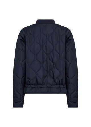 Soyaconcept - SC-FENYA 78 navy - Gr. - XL