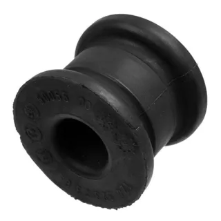 Lemf?rder Stabilisatorlager vorne Mercedes 124 C-Klasse Clk E-Klasse Sl