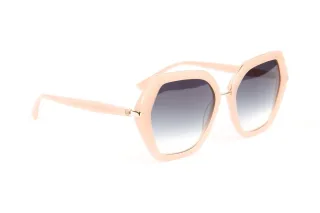 Bulget Sonnenbrille BG9245 T01 55