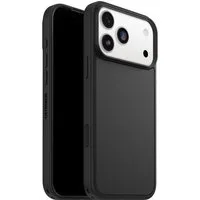 Otterbox Handyhülle Symmetry Series für Apple iPhone 17 Pro Max, Backcover, Schutzhülle, Handyschutzhülle, Case, Schutzcase, stoßfest