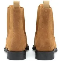 Lloyd SENSA 315 Chelseaboots mit klassischem Design