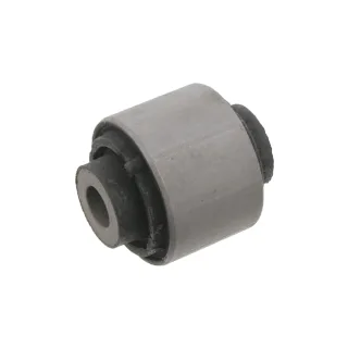 Febi Achsk?rperlager hinten Audi Seat Skoda VW 32634