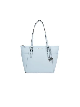 Michael Kors Tragetasche Helles Ozean