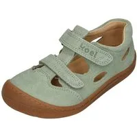 KOEL DEEN FANTASY Barfußschuh Mint