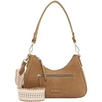 SURI FREY Beuteltasche SFY Christy