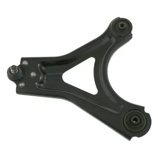 Febi Querlenker vorne Ford Mondeo 2 21251