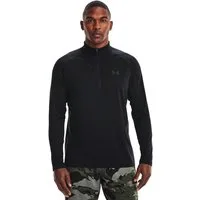 Under Armour® Funktionsshirt TECH 2.0 1/2 ZIP