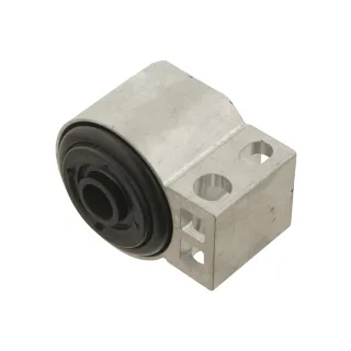 Febi Querlenkerlager vorne Saab 9-5