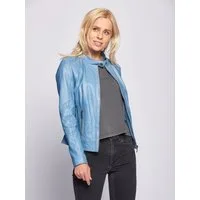 Maze Lederjacke Marcie