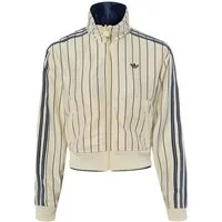 adidas Originals Sweatjacke