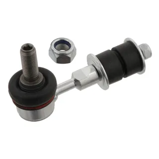 Febi Koppelstange vorne Honda Prelude 29795