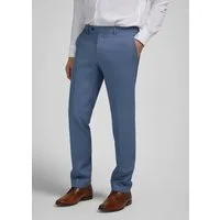 HECHTER PARIS Stoffhose H-XTENSION mit 4-Wege-Stretch